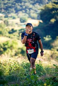 BIB: 3016, 
                            <button type="button" onclick="openModal(19046103)" class="btn btn-primary btn-sm float-right btn-popup" data-toggle="modal" data-target=".modal-high-quality">
                        <i class="fas fa-shopping-cart"></i> Add to Cart
                    </button>
                                            <button type="button" onclick="isThisMe(19046103, true)" class="btn btn-success btn-sm float-right btn-popup btn-isme hidden" data-toggle="tooltip" data-placement="bottom" title="นี่คือรูปของคุณใช่ไหม คลิกที่นี่เพื่อเอาเข้าอัลบั้ม">
                        <i class="fas fa-plus"></i> Add to album
                    </button>
                    <button type="button" onclick="isThisMe(19046103, false)" class="btn btn-warning btn-sm float-right btn-popup btn-isnotme hidden">
                        <i class="fas fa-ban"></i> Remove from album
                    </button>